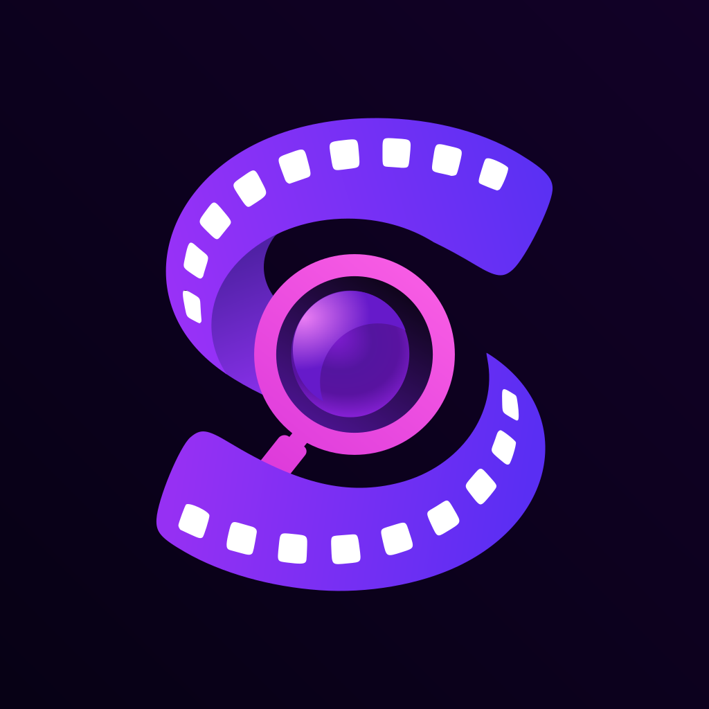 Sylens logo